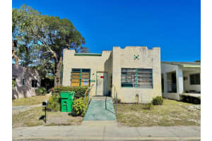 1150 W 25th Street, Riviera Beach, FL 33404 - MLS#R11141723