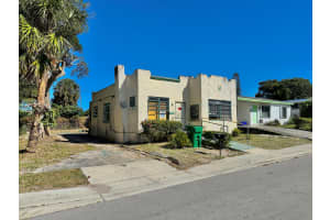 1150 25th Street, Riviera Beach, FL 33404 - MLS#R11141723