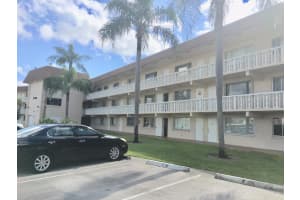 400 Village Green Circle W 317, Palm Springs, Fl 33461, Palm Springs