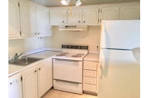 400 Village Green Circle W 317, Palm Springs, FL 33461 - MLS#R11141724