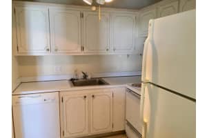 400 Village Green Circle, Palm Springs, FL 33461 - MLS#R11141724