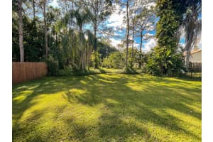 6690 SE Raintree Avenue, Stuart, FL 34997 - MLS#R11141725