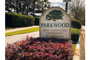 6690 SE Raintree Avenue, Stuart, FL 34997 - MLS#R11141725