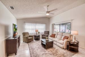 6690 Raintree Avenue, Stuart, FL 34997 - MLS#R11141725