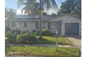 816 Nw 8th Avenue, Boynton Beach 816 Nw 8th Avenue, Boynton Beach