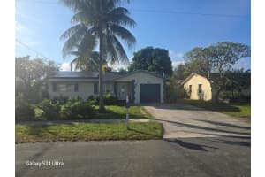 816 NW 8th Avenue, Boynton Beach, FL 33426 - MLS#R11141726