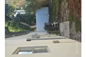 816 NW 8th Avenue, Boynton Beach, FL 33426 - MLS#R11141726