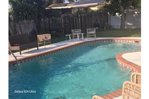 816 NW 8th Avenue, Boynton Beach, FL 33426 - MLS#R11141726