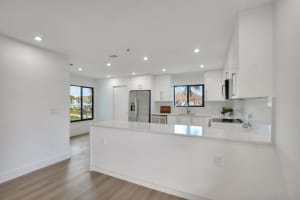 15687 Loch Maree Lane 2404, Delray Beach, FL 33446 - MLS#R11141728