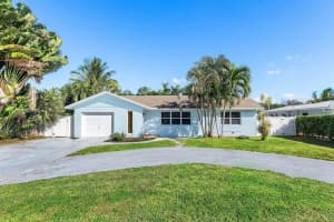 2814 SW 5th Street, Boynton Beach, FL 33435 - MLS#R11141729