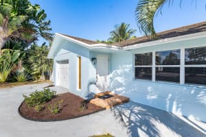 2814 5th Street, Boynton Beach, FL 33435 - MLS#R11141729