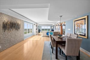 1151 Fort Lauderdale Beach Boulevard, Fort Lauderdale, FL 33304 - MLS#R11141730