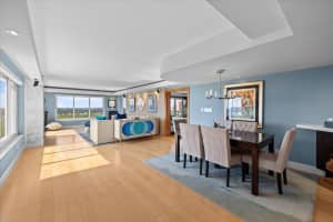 1151 N Fort Lauderdale Boulevard 17b, Fort Lauderdale, FL 33304 - MLS#R11141730