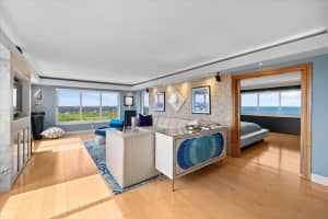 1151 Fort Lauderdale Beach Boulevard, Fort Lauderdale, FL 33304 - MLS#R11141730