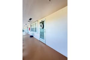 236 Kent N, West Palm Beach, FL 33417, West Palm Beach, FL 33417 - MLS#R11141734