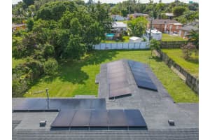 420 NW 145th Street, Miami, FL 33168 - MLS#R11141735