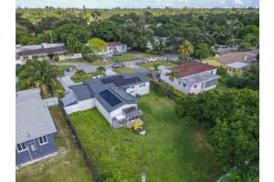 420 NW 145th Street, Miami, FL 33168 - MLS#R11141735