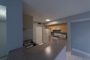 505 Villa Circle, Boynton Beach, FL 33435 - MLS#R11141736