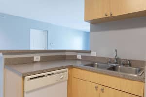 505 Villa Circle, Boynton Beach, FL 33435 - MLS#R11141736