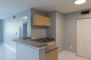 505 Villa Circle, Boynton Beach, FL 33435 - MLS#R11141736