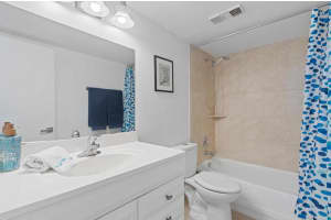 500 Egret Circle 8109, Delray Beach, Fl 33444, Delray Beach