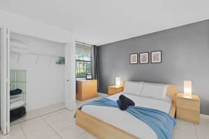 500 Egret Circle 8109, Delray Beach, FL 33444 - MLS#R11141739