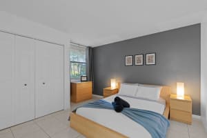 500 Egret Circle 8109, Delray Beach, FL 33444 - MLS#R11141739