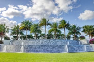 11870 SW Waterford Isle Way, Port Saint Lucie, FL 34987 - MLS#R11141740