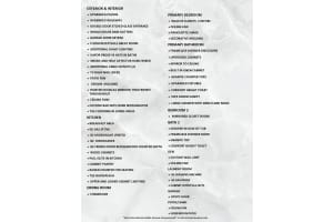 11870 SW Waterford Isle Way, Port Saint Lucie, FL 34987 - MLS#R11141740