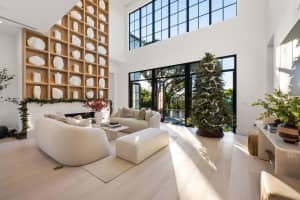 12385 Coconut Row Road, Palm Beach Gardens, FL 33410 - MLS#R11141741