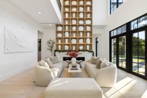 12385 Coconut Row Road, Palm Beach Gardens, FL 33410 - MLS#R11141741