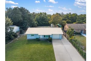 8756 Se Sunset Drive, Hobe Sound 8756 Se Sunset Drive, Hobe Sound