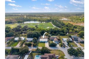 8756 Sunset Drive, Hobe Sound, FL 33455 - MLS#R11141742