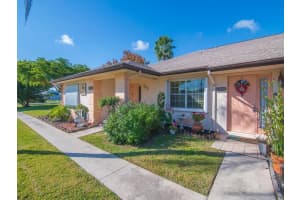 5845 Honeybell Court 36, Fort Pierce, FL 34982 - MLS#R11141743