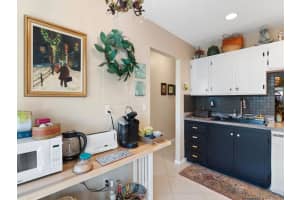 5845 Honeybell Court 36, Fort Pierce, FL 34982 - MLS#R11141743