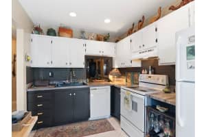 5845 Honeybell Court 36, Fort Pierce, FL 34982 - MLS#R11141743