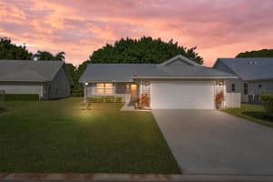 6760 Lillian Court, Stuart, FL 34997 - MLS#R11141744