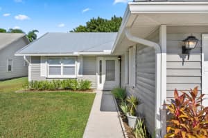 6760 SE Lillian Court, Stuart, FL 34997 - MLS#R11141744