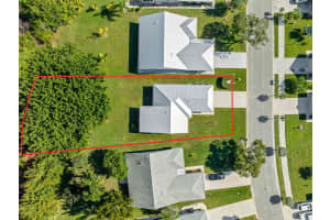 6760 Lillian Court, Stuart, FL 34997 - MLS#R11141744