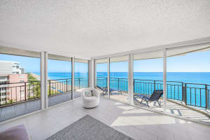 3009 Ocean Boulevard, Highland Beach, FL 33487 - MLS#R11141745