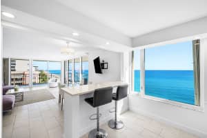 3009 Ocean Boulevard, Highland Beach, FL 33487 - MLS#R11141745