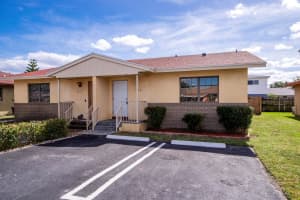 1713 Barton Court, Lake Worth Beach, FL 33460 - MLS#R11141746