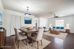 1713 Barton Court, Lake Worth Beach, FL 33460 - MLS#R11141746