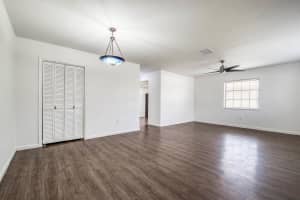 1713 Barton Court, Lake Worth Beach, FL 33460 - MLS#R11141746