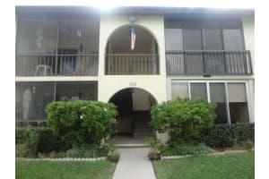 320 Knotty Pine Circle C-1, Greenacres, Fl 33463, Greenacres