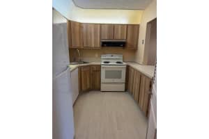 320 Knotty Pine Circle, Greenacres, FL 33463 - MLS#R11141747