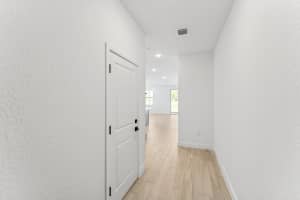 179 Birch Terrace, Stuart, FL 34997 - MLS#R11141749