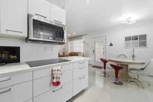 321 Piedmont G, Delray Beach, FL 33484 - MLS#R11141750