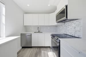 193 Burgundy E, Delray Beach, FL 33484, Delray Beach, FL 33484 - MLS#R11141751