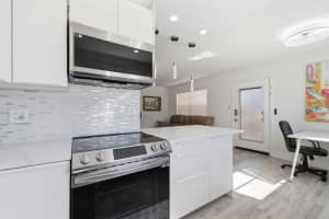 193 Burgundy E, Delray Beach, FL 33484, Delray Beach, FL 33484 - MLS#R11141751